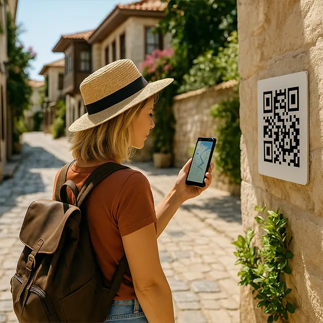 Deneyim sonrası - Paylaşım ve geri dönüş