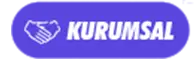 Kurumsal